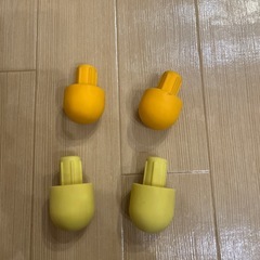 中古 ピュアフィット リストレッチボディ PF7000 全身ストレッチの画像