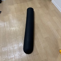 中古 ピュアフィット リストレッチボディ PF7000 全身ストレッチの画像
