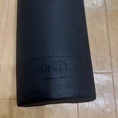 中古 ピュアフィット リストレッチボディ PF7000 全身ストレッチの画像