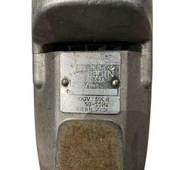 ★makita スクリュードライバ 6801Nの画像