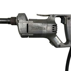 ★makita スクリュードライバ 6801Nの画像