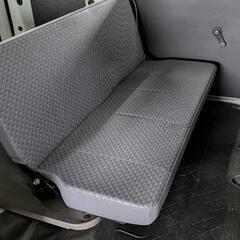 ご成約ありがとうございます、ダイハツハイゼットマニュアル切り替え四駆エアコンパワステ付き！の画像