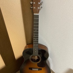 Morris　モーリス　 MF256TS