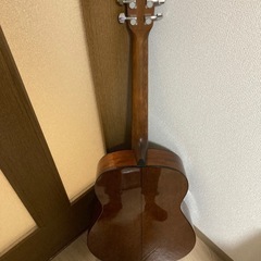Morris　モーリス　 MF256TSの画像