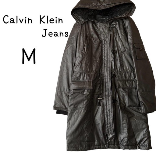 ディヴァインクロス ギルティホール SEC シリアル 生意気ギャル 人気