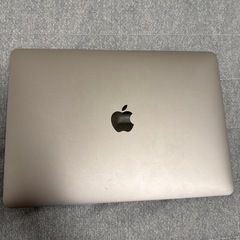 MacBook Pro  13インチ(2020)