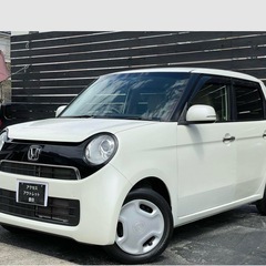 安心の総額表示★車検8年12月5日ホンダN-one即乗って帰れます禁煙車ドラレコの画像