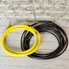 ケルヒャー高圧洗浄機「JTKサイレント」全国使用可能②の画像