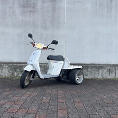 ジャイロup(実働)の画像