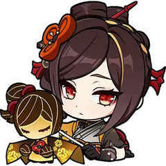 ゲーム友達、ウォチパ友達募集中！