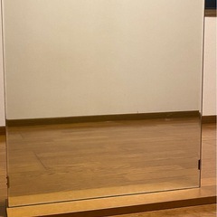 鏡