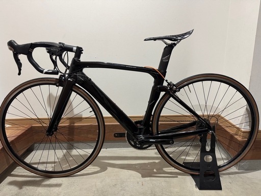 WILIER CENTO 1 AIR 46