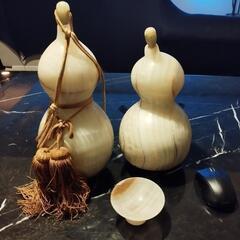 【美品】大理石 インテリアの画像