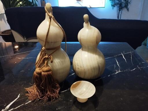【美品】大理石 インテリア