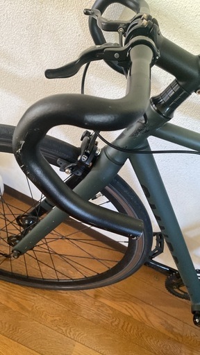 ピストバイク引取先決定しました 受け渡し決定 ピストバイク