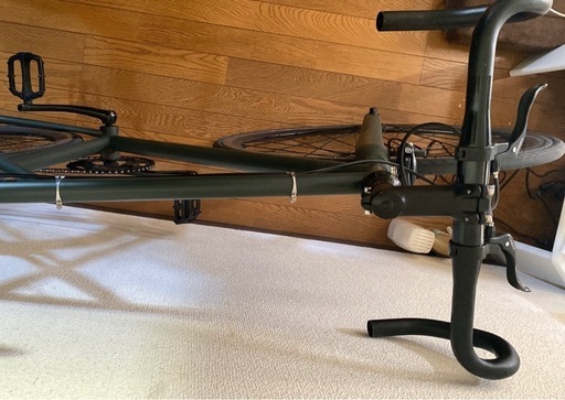 ピストバイク引取先決定しました DSC09727-scaled.jpg