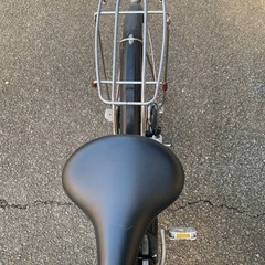 ♦️電動自転車3670の画像