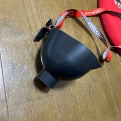 ソフト素材の子供湯たんぽ