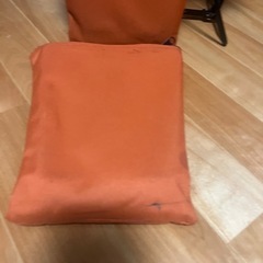CampersCollection 折りたたみチェアの画像