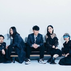 サカナクションを愛する方、集まれ!