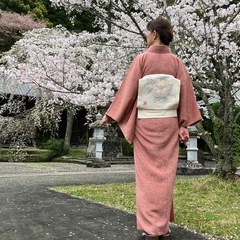 お着物悩み相談・他の事でもOKの画像