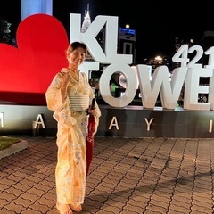 お着物悩み相談・他の事でもOKの画像