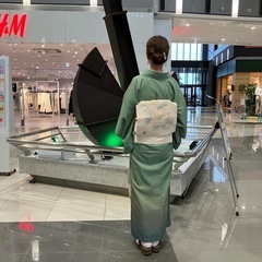 お着物悩み相談・他の事でもOKの画像