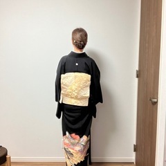 お着物悩み相談・他の事でもOKの画像