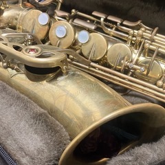 音楽好き募集
