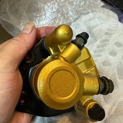 セピアZZ 書類あり！の画像