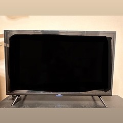 テレビ