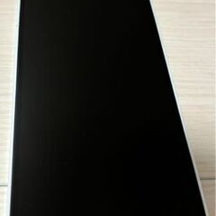 Libero 5G III  