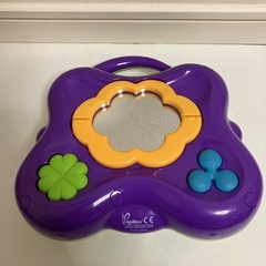 ベビー玩具6点の画像
