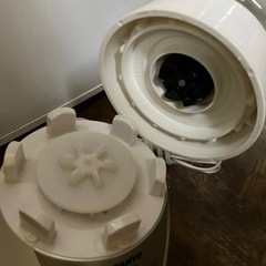 ミキサー#20の画像