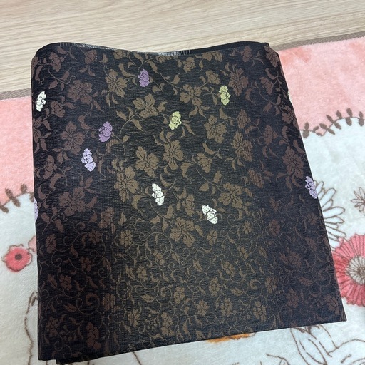 七田式 れきし探訪 日本史編 CD9枚セットしちだ 中学受験 幼児