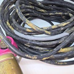 日立インパクトドライバ｢WH 12VC｣の画像