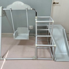 お譲り先決まりました☆