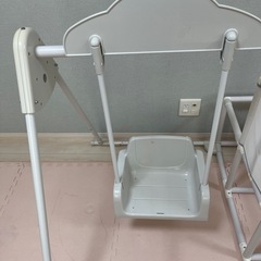 お譲り先決まりました☆の画像