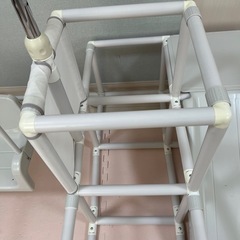 お譲り先決まりました☆の画像