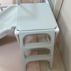 お譲り先決まりました☆の画像