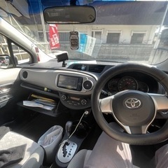 ⭐️車検1年付⭐️Bluetooth音楽再生🎵フルセグTV📺ナビ&ETC&バックカメラ‼️の画像