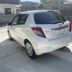 ⭐️車検1年付⭐️Bluetooth音楽再生🎵フルセグTV📺ナビ&ETC&バックカメラ‼️の画像