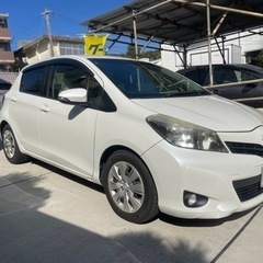 ⭐️車検1年付⭐️Bluetooth音楽再生🎵フルセグTV📺ナビ...