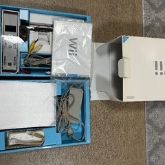 Wii③の画像