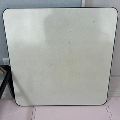 お譲り先決まりました。の画像