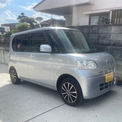 ✨ご成約ありがとう御座いました✨⭐️車検2年付・整備後渡し⭐️走...