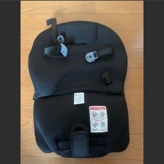 アップリカ　Aprica 抱っこ紐　ベビー用品の画像