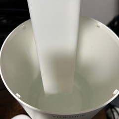 加湿器の画像