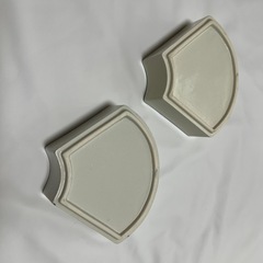 皿　小鉢の画像