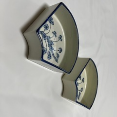 皿　小鉢の画像